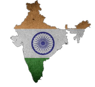 Don't Book India Plane Travel Without Realizing How To Find Out About These Instructions On How To G