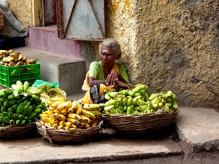 Agra Mathura Vrindavan Tour