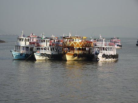 Explore the Country Best with Luxury India Tours