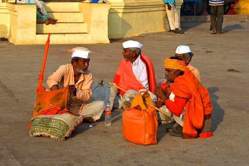 Explore The Wonders Of South India - A Most Exotic Destination Of India