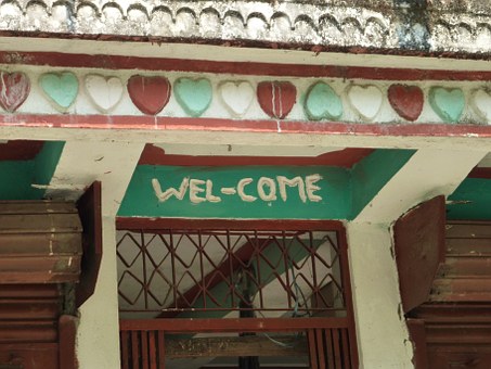 Exotic Rajasthan Tour: Make Your Trip Exciting
