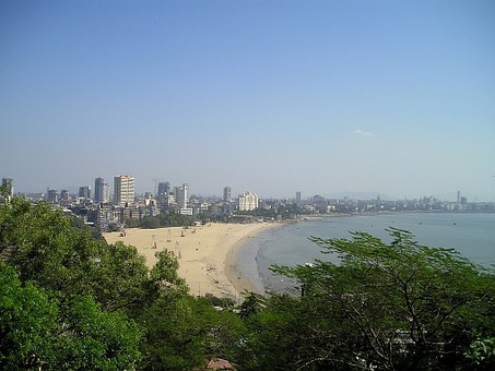 Kerala Tourism – Lets Start Your India Journey with Kerala