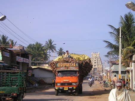 Travel Agency - Travel Agency India