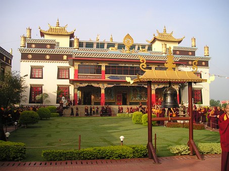 Plan for Kerala Tour and Enjoy Holiday in Lap of Mother Nature