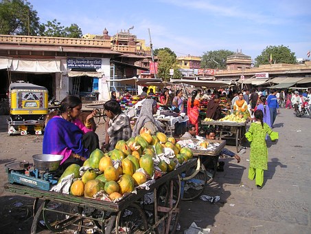 MBAUniverse.com Exclusive: MBA destinations of India - Delhi NCR