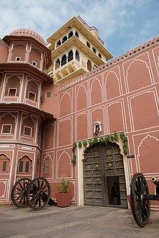 Top Deserving Places to Visit on Rajasthan Tour