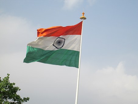 Don't Book Bangalore Air Travel Without Taking A Few Seconds To Make Use Of This Information On How