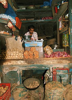 Hill Station Tours in India: In the Lap of Pristine Nature