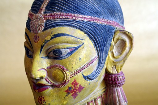 Top Admirable Attractions to Visit on Srilanka Tour