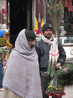 Golden Triangle Tour Along With Top Destinations of South India