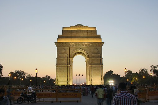 Hyderabad And Its Sightseeing Options- One Amongst The Best Cities For Touring Throughout The Year