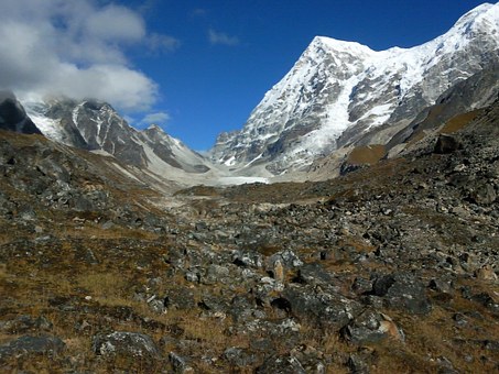 Luxury Tours India: Discover Exhilarating And Wonderful Land