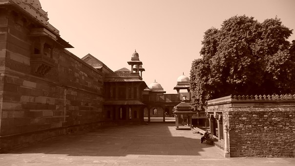 Don't Book Bangalore Airplane Travel Without Taking Time Take Advantage Of These Clues On Ways To La
