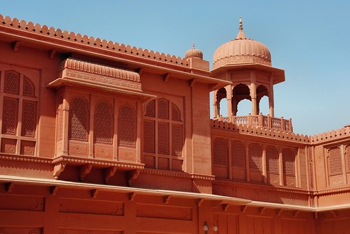 Don't Buy Bangalore Plane Travel Without Taking A Minute To Make Use Of This Information On How To N
