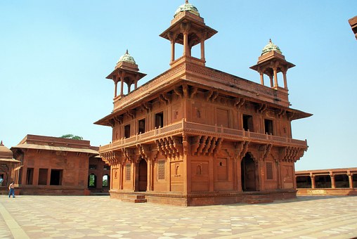Attractions That Cannot Be Missed On Tour To Kerala