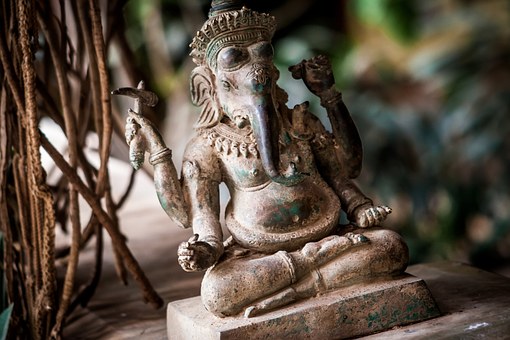 Don't Book Bangalore Air Travel Before Taking A Minute To Use These Clues On Ways To Grab Top-notch
