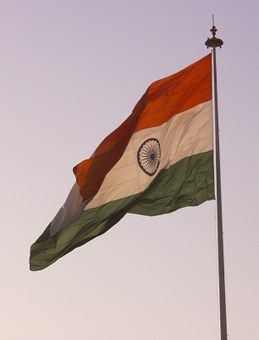 ICC Cricket World Cup 2011, India Vs Australia, Live Score Card