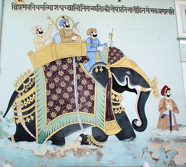 Pick Your Best Suited Travel Packages In India