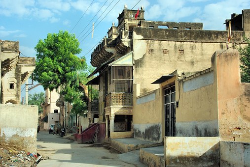 Adventure holidays in Devbagh,Karnataka ,india