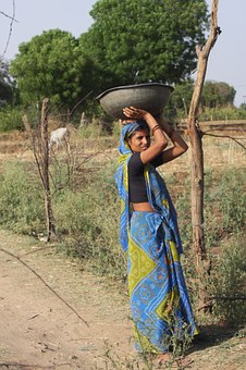 What is an average Indian look for when it comes to deciding on a holiday in Kerala?