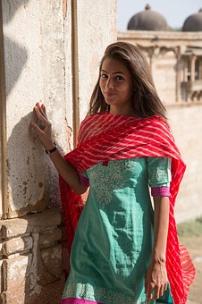 Famous People and Attractions of Patiala by:David H. Urmann