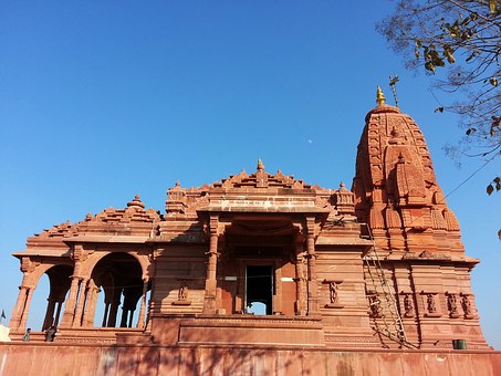 Views Concerning Countless Alternative Of Cheap Hotels And Activities For A Tour In Tourist