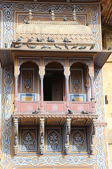 Trip To India, Cheap Air Tickets Jell Joys