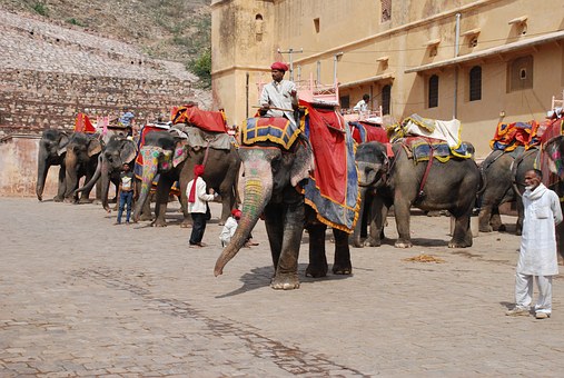 Holy Places In Hyderabad Are Right Destination To Explore Religious Importance And Culture.