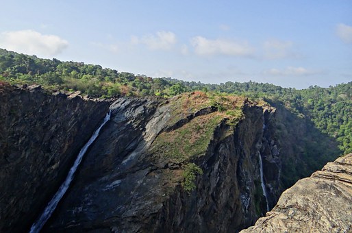 Don't Reserve Bangalore Airline Travel Before Taking A Few Seconds Take Advantage Of These Tips On W