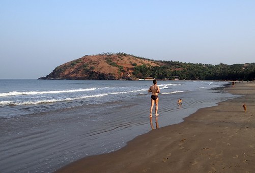 Enjoy Touring Packages With Budget Hotels