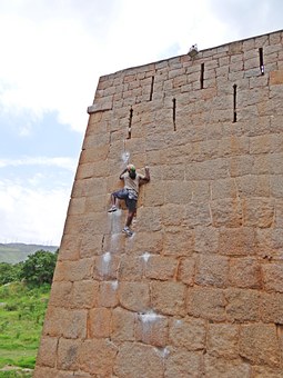 Explore The Travel Modes To Reach From Chennai To Pune