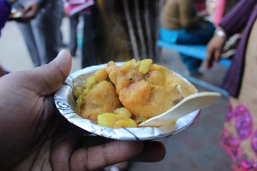 Tourist Spots in Raipur by:David H. Urmann