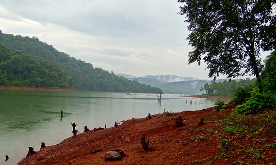 Enjoyable Holiday Packages