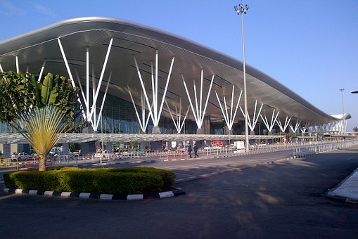 Don't Book Bangalore Air Travel Before Realizing How To Save Money With These Clues On Ways To Nab L