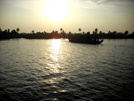 Monuments Of Hyderabad Acts An Open Book And Guide For Tourism In Andhra Pradesh