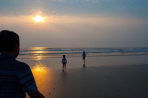 Different Types Of Indian Tour Packages