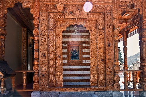 A Definitive Landmark Ideas For Enjoying A Enjoyable Travel In Puerto Vallarta