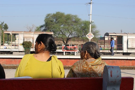 India Tour Packages– Curious Way to Explore Incredible India