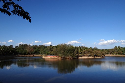 Major Highlights Of Kerala Tour Packages