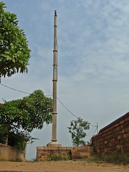 Rajathan Tour : Mandawa
