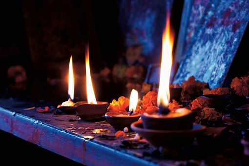 Fantastic Tourist Attractions of India