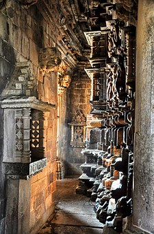 Golden Triangle Tours: Glamour And Heritage Of Rajasthan