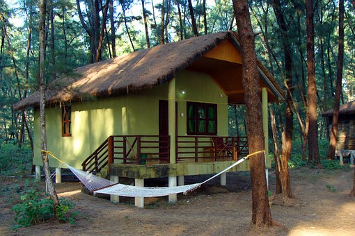 Tempting and Unforgettable Tours of North India