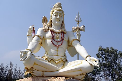 Don't Reserve India Plane Travel Without Checking Out How To Use These Strategies On Ways To Score P