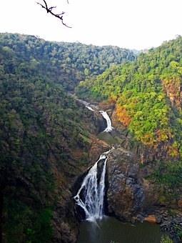 Tourism In India Visit Popular Tourist Places In India