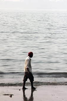 Rajasthan : A Travel The Brings The Past Alive