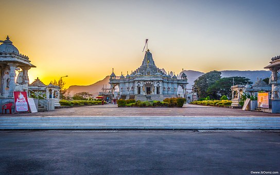 Don't Reserve Bangalore Airline Travel Without Taking A Few Seconds To Find Out About These Strategi