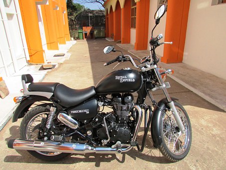 Tour to Kerala - A memorable experience