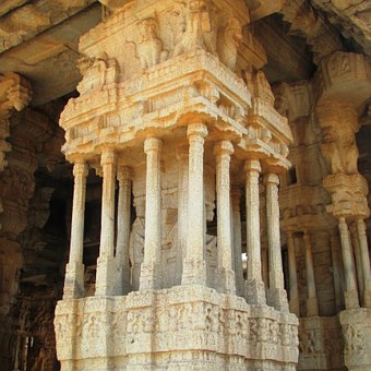 Plan For Travel To India Wisely