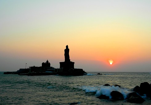 Golden Triangle Tours - Destinations And Attractions